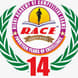 RACE SECUNDERABAD